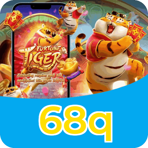 68q