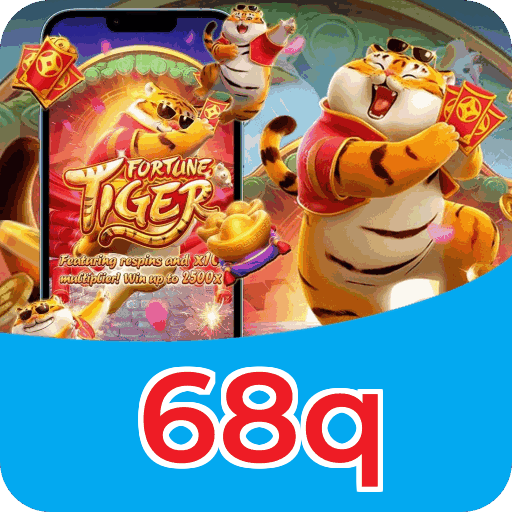 Comparação detalhada APP 68q vs versão web